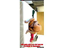 Step Mom Hardcore Sex Sucking Ane Fucking with Big Cock