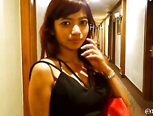 Linda: A very cute Malaysian - Videos - JohntronX