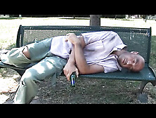 Hawt Italian Housewife Drilled Actually Hard