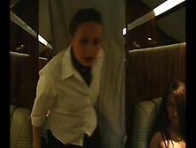 Shooting Girls - No Fucking Strangulation