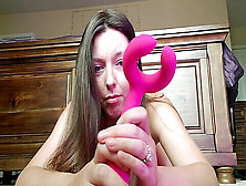 Pregnant Elizabeth Hunny Xox,  Elizabeth Hunny Xnxx,  Vibrator