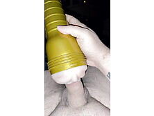 Fleshlight