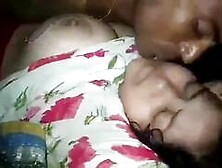 Mature girl fucking painful her boyfriend