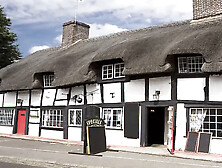 INDEPENDENCE DAY – Chapter #02