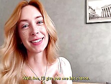 Stepsis Tricked Stepbro Into Anal Sex. Top Prank On Stepbro With Sex Doll 19 Min