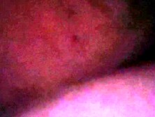 Amateur News year eve 2022 UV666 getting her tight twat banged and cream pied by BuckNa$tY Dick