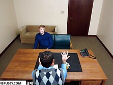sydney paige donation 1