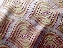 "Desperate Husbands - Indian Wives Cheating On Their Hubby"