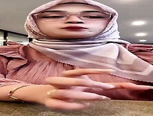 Terbaru Guru Salsa Viral Lagi Full Di Https://linktr. ee/BOOKINGPSK