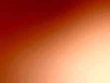 Lustful smooth bald hairless beauty has DP in all holes! Male+Male+Female DP, double snatch bang, double anal and cum on hairles