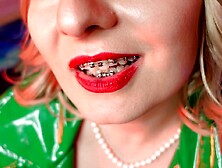 Vore Giantess Episode - Unmerciful mother I'd like to fuck Mastix Humiliatrix - Indecent Talk