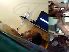 Previewing Afro American Amateurs Fucking Black mother I'd like to fuck Cunt