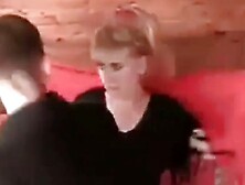 Made in Russia vol42 secret vacation sex