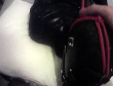 Laura on Heels step sister 2022 compilation,  you can view