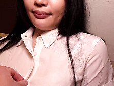 Ichika - Shy, Innocent Slut Squirts, Then Squirts, Then Squirts Again (part 1)