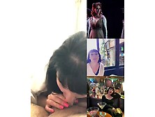 Milf Slut Tai - Mom of 4 - for all to see