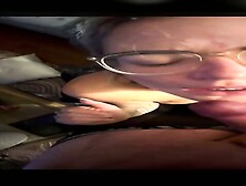 Awesome POV Cumshot Compilation