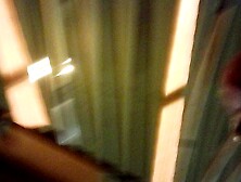 2 Hot Teen Bitches - 1 Was Her Time Of The Month