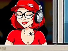 Favourite WIFE will Not at any time Refuse Dude with LARGE EBONY WANG during the time that her spouse is not around.  Most excell