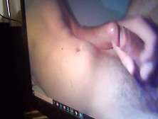 Online Camera Jizz Blast