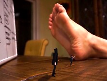 Selrna Equals Selena