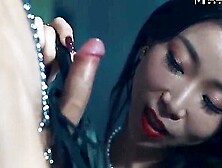 Horny Slut Asian Mature Milf Have Her First Time Bdsm Sex And Fucked So Tight Pussy So Hard P1