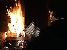 Jessica Rizzo prod La monaca di Monza sc 06