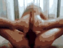 TOEJOB FOR THE WIN UNLEASH YOUR FOOT FETISH WITH THE MOST addonicsjober TUSHY TALE EVER!