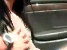Junge Fickmaus Bruderlich geteilt