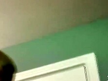 UNBELIEVABLE! Straight Guys Thick Cock Swallowed to the VERY DEPTHS!