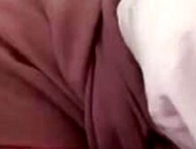 Andini Permata Part 62 Full Https://linktr. ee/bookingpsk