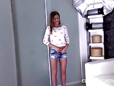 Sara Kay In 18 Hot Porn Video