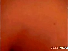 Homemade Webcam Fuck 938