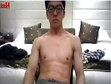 Asian Straight,  Asian Gay,  Asian Spycam