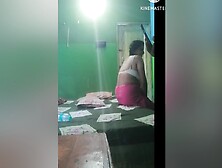 Local Indian Aunty Hardcore Sex Desi Style Movie