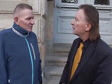 Extremer Fick Fur Amateurschlampen Vol. 3