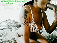 COSPLAY BRA EXOTIC INDIAN BLOWING PRICK SUCKS GAGS CUMS ON