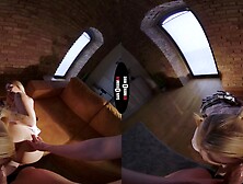 Bad-Ass Biker Babes" or "Bikers Gone Wild - Erotic Encounters",  this new tagline will give your audience an idea of