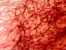 Blonde HOTTIE LUCAXXX Handjob & Facial POV - Uncensored Version