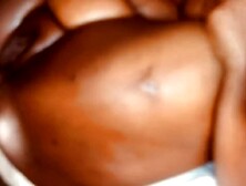 Mr. Get that snatch right