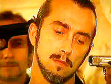 itallian vintage mathilda