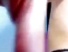 Cam Show Valery SEXX @Valerylovely2017 Instagram