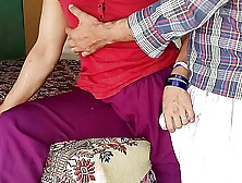 Bhabi Hard Anal tight butt Poked in Doggystyle,  Bangla Bhabi and Desi Dever xxx mms,  Close up SELF PERSPECTIVE Anal