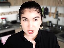 VeronicaRusso – Daddy's Girls A Romance with my 3 Daughters