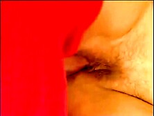 Lustful Hungarian granny with golden-haired hair and large tits,  Lotta Noletty got her every single day dose of bang