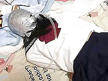 Breathless 025 A Small Pipe Game