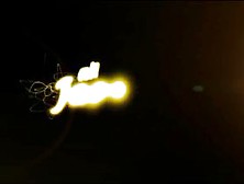 Married woman sex with no limits