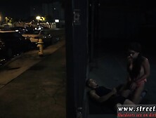 Bondage fuck Guys do make passes at women who wear glasses and cute