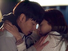 M-Passionate enjoy [2014] Han Cho-Ah,  Oh Soo-Min