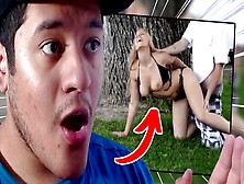 Funny Reddit Porn Premature Ejaculation Mix Of Fails Bizarre Femdom